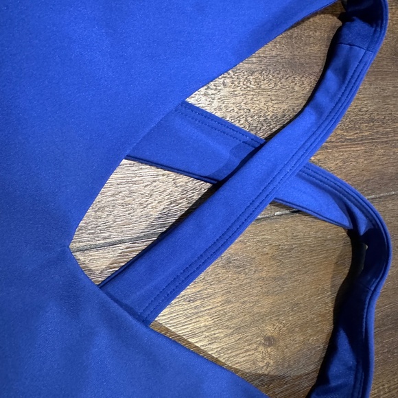 Lululemon Envital Bra - D/DD - Picture 4 of 5